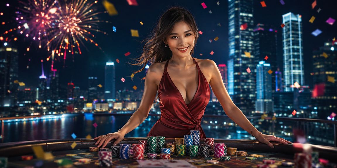Không khí lễ hội cá cược thể thao tại Hà Nội với khuyến mãi hoàn tiền hấp dẫn