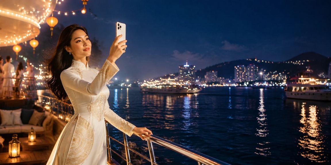 Giao diện ứng dụng cá cược trên điện thoại di động tại Vietnam