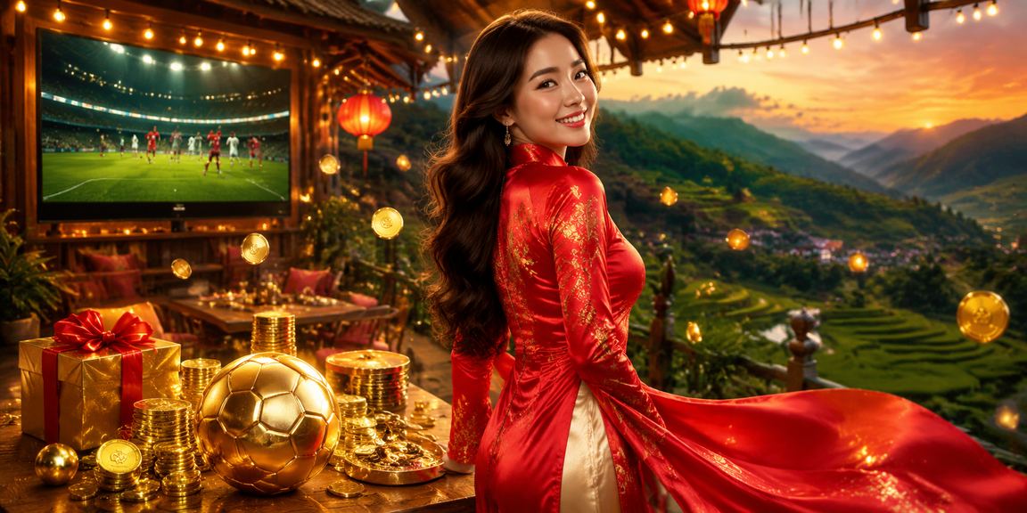 Trò chơi casino trực tuyến trên nền tảng hubet2222 tối ưu di động