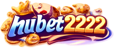 hubet2222